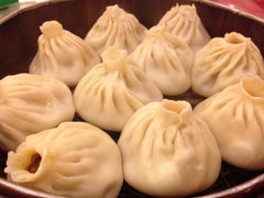 iphone_upload_pic-同庆楼(滨湖万达广场店)