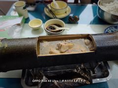 -生态苑农庄(十里画廊遇龙河店)