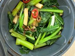 -太二酸菜鱼(中庚漫游城店)