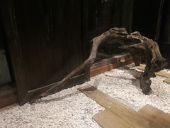 -德迹斋禅意文化茶馆·茶空间·商务洽谈•宴席(桃园店)