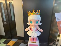 -popmart(CP静安店)