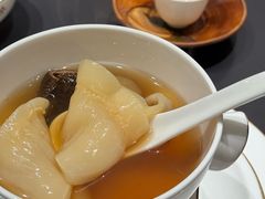 -潮汕味道·煮海餐厅(金麟大厦店)