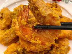 -金百门·顺德海鲜酒家(陈村店)