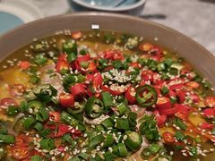 -懒人盐府人家(航天桥店)