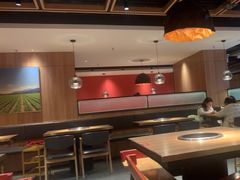 -季季红火锅(长沙步行街店)