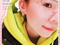 -振鼎鸡(福州路店)
