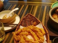 -江太极江浙菜(马桥万达广场店)