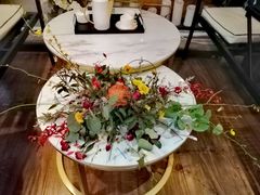 -阿兹凯乐·老洋房西餐