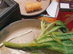 -谭三娘鲜切牛肉自助火锅(九眼桥总店)
