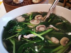 -花园茶楼(兴城西路店)