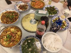 -菜当家