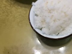 -北平味道.京味菜.烤鸭(梨园店)