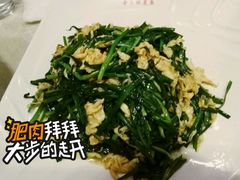 -金良酸菜鱼(宁海路总店)