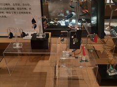 -茑屋书店(天目里店)