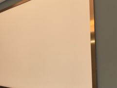 -华夏良子·足道SPA艾灸(胜利路店)