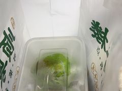 -顺粤楼·粤菜·点心(融创茂店)