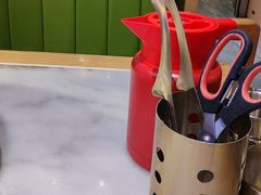 -韩宫宴烤肉·黑毛和牛·料理(滨湖银泰城店)