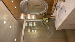 -茜尔维亚修身连锁(八佰伴店)