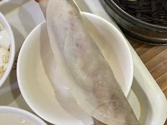 -阊门姚记豆浆(旧学前直营店)