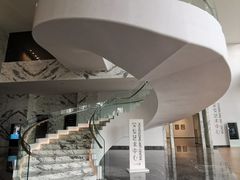 -宝龙艺术中心(七宝宝龙城店)