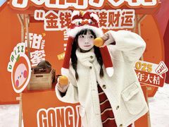 -广州热雪奇迹