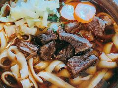 -好嫂子(知春路店)