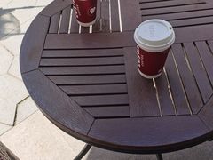 -COSTA COFFEE(中粮祥云店)
