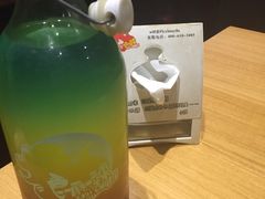 -一麻一辣麻辣香锅(方庄店)
