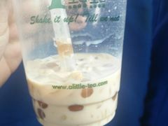 -1点点(银座和谐广场店)