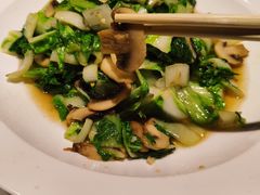 -鲜得莱渔港·小平岛海胆馆(七贤岭店)