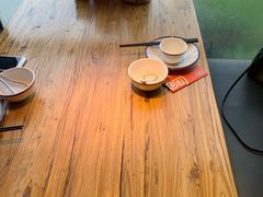 -吕氏疙瘩汤·私家菜馆(慈云寺店)