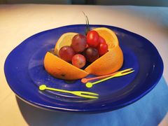 -大鸭梨烤鸭(枣园店)