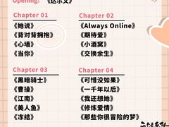-KK ONE(京基滨河时代店)