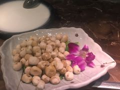 -同仁四季椰子鸡(海岸城天利店)