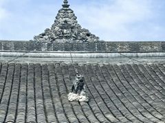 -成都市文殊院