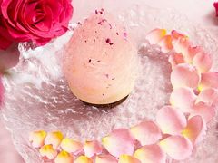 -Tomacado花厨(One ITC店)