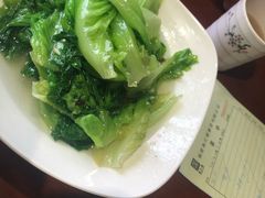 -燕江楼(燕东店)