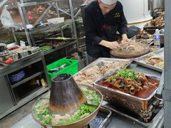 -徐州大排档(江山路店)