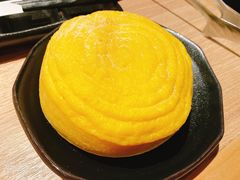 -奈雪的茶(红谷滩万达广场店)