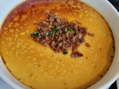 -兰袖厨现炒黄牛肉(天润店)