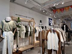 -百武西(北京apm店)