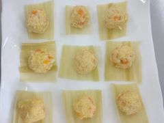 -大班家政月嫂育儿嫂(总部店)