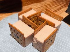 -山杏yama-katsu·吉列炸物