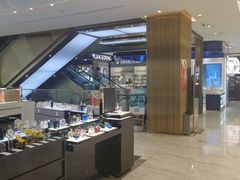 -大洋晶典(东街店)