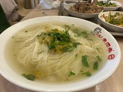 -老四季(光荣街店)