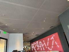 -必胜客(栖乐荟店)