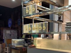 -芝麻糊世家(西华店)