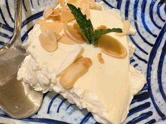 -鸟鹏烧鸟居酒屋(昌岗店)