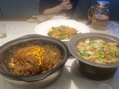 -蜀香格格•剁椒鱼头(龙西店)