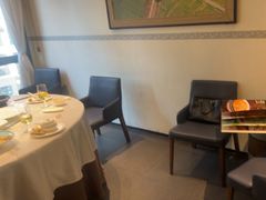 -光明招待所(邦凯科技园店)